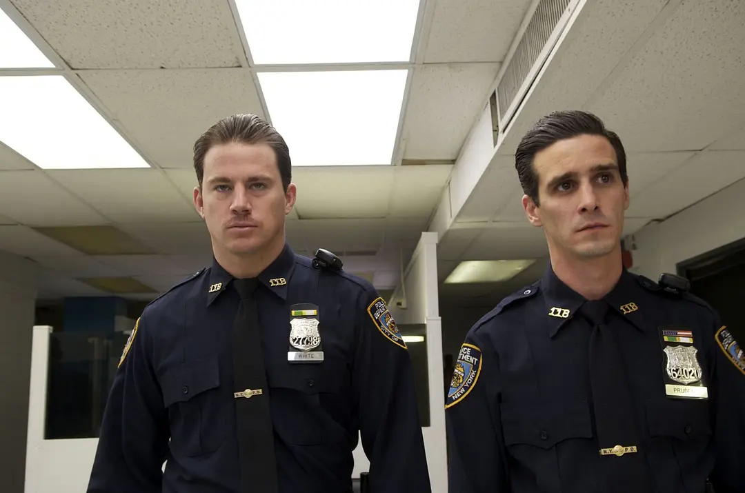 《无人之子》[百度/夸克网盘下载]美国电影[1080p高清/BT磁力链接]