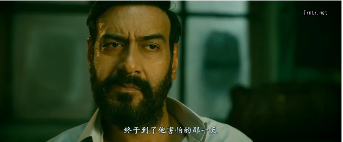 《误杀瞒天记2》[百度/夸克网盘下载]印度电影[1080p超清/BT磁力链接]