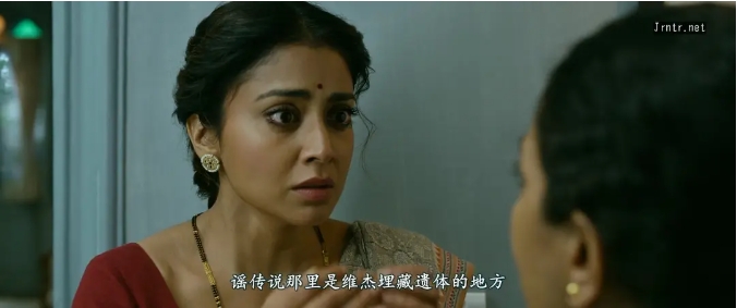 《误杀瞒天记2》[百度/夸克网盘下载]印度电影[1080p超清/BT磁力链接]