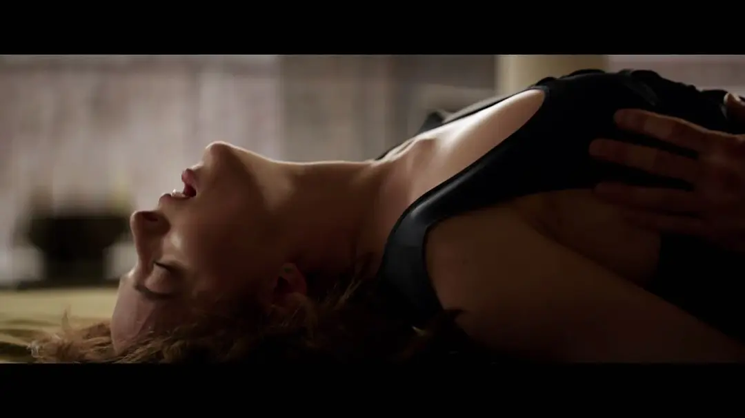 《五十度黑》[百度/夸克网盘下载]美国电影[1080p高清/BT磁力链接]