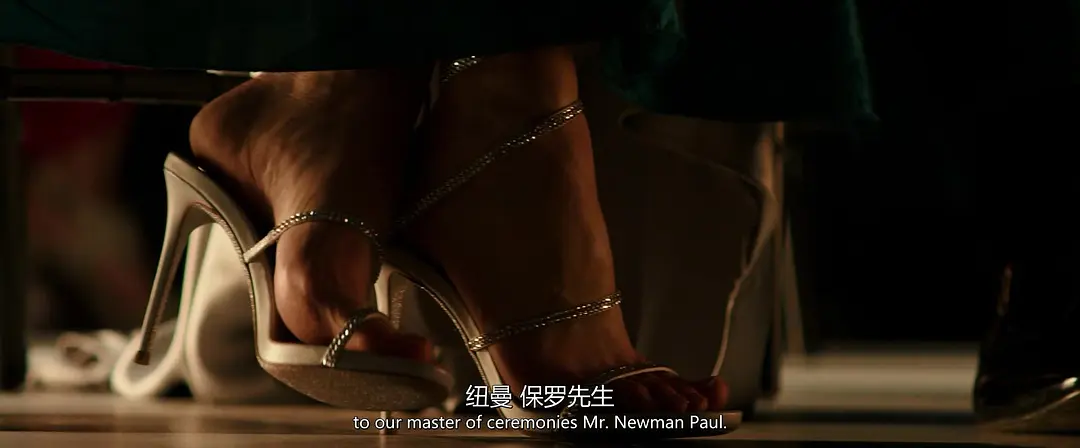 《五十度黑》[百度/夸克网盘下载]美国电影[1080p高清/BT磁力链接]