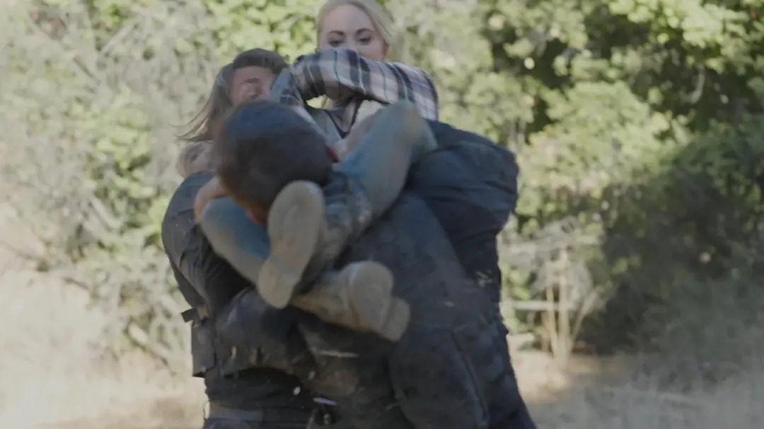 《无双重威胁》[百度/夸克网盘下载]美国电影[1080p高清/在线观看]