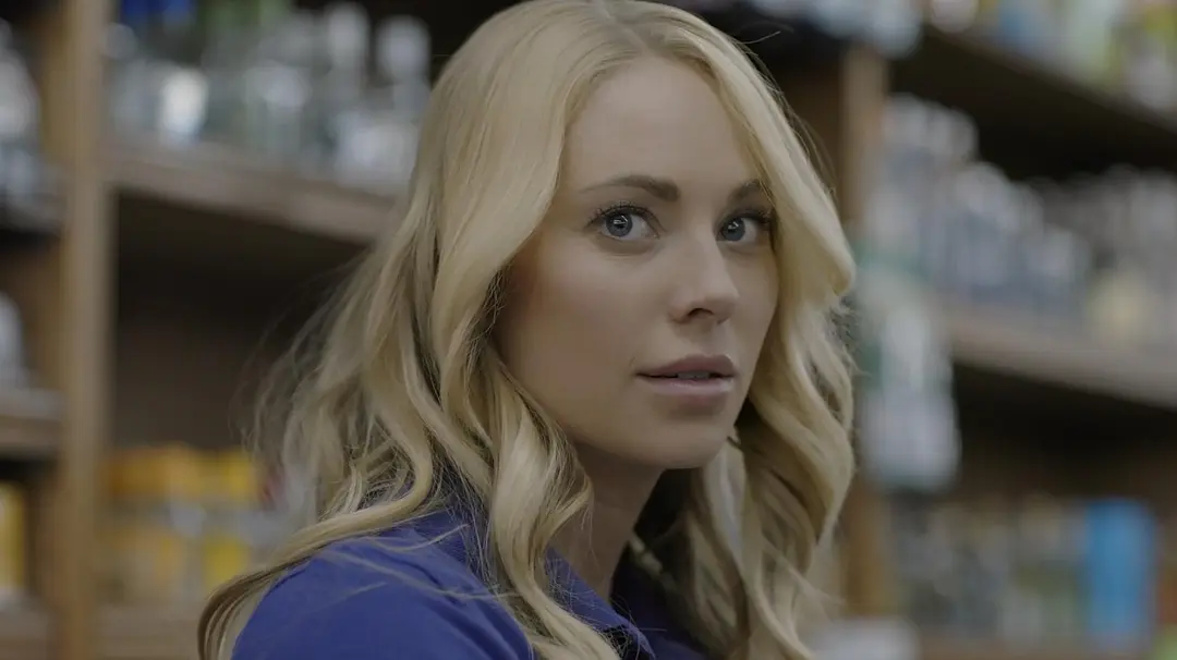 《无双重威胁》[百度/夸克网盘下载]美国电影[1080p高清/在线观看]