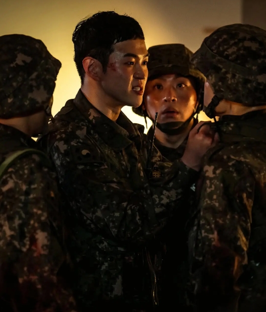 《乌托邦(澳洲版)第一季》[百度/夸克网盘下载]澳大利亚电视剧[1080p高清/BT磁力链接]