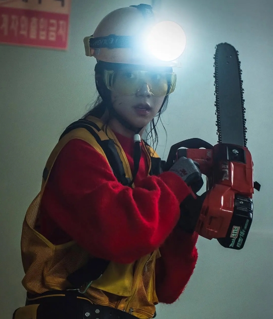 《乌托邦(澳洲版)第一季》[百度/夸克网盘下载]澳大利亚电视剧[1080p高清/BT磁力链接]