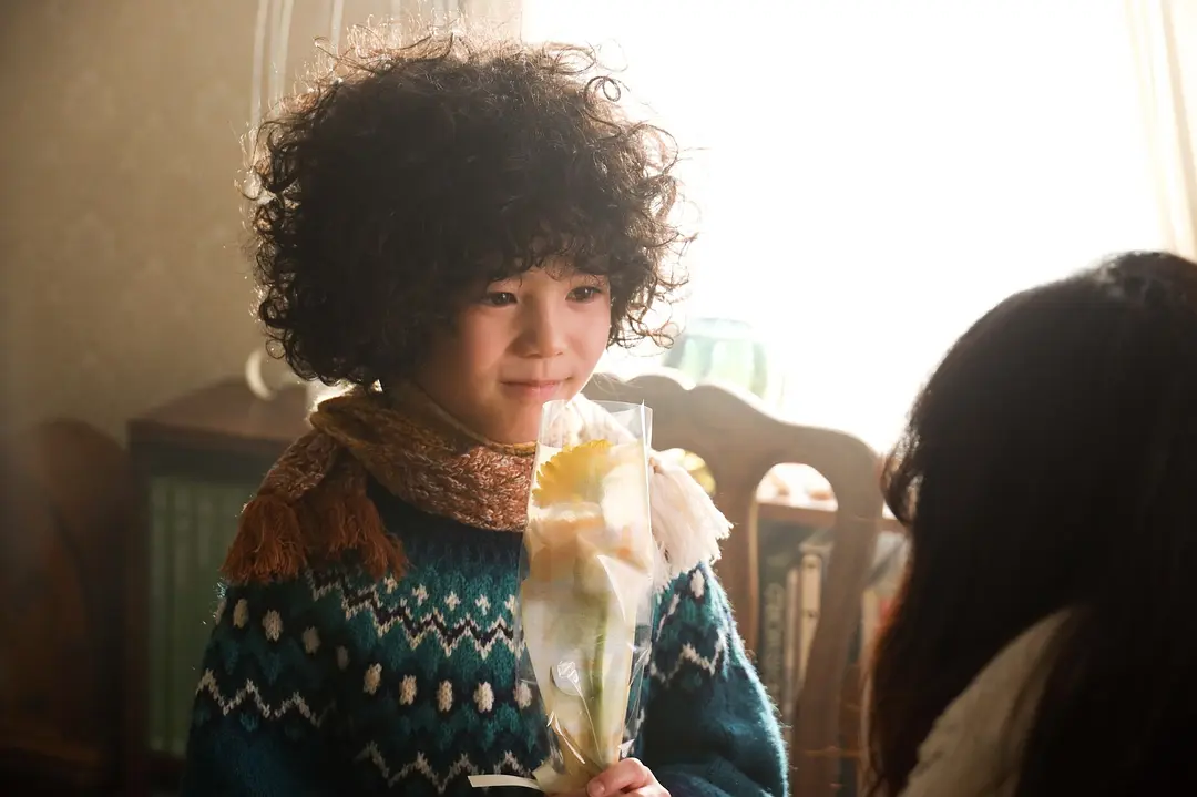 《勿言推理》[百度/夸克网盘下载]日剧[1080p高清/BT磁力链接]