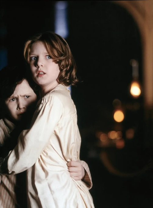 《小岛惊魂》[百度/夸克网盘下载]美国电影[1080p高清/BT磁力链接]