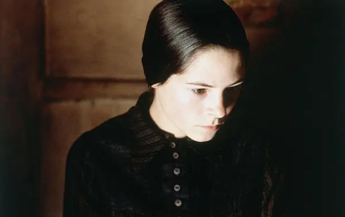 《小岛惊魂》[百度/夸克网盘下载]美国电影[1080p高清/BT磁力链接]