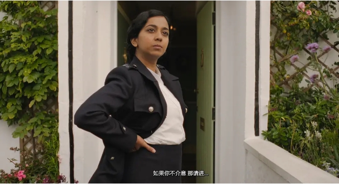 《小小恶信件》[百度/夸克网盘下载]英国电影[1080p超清/BT磁力链接]