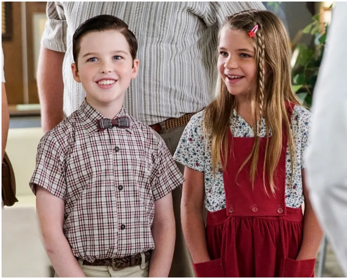 《小谢尔顿第七季》[百度/夸克网盘下载]美剧[1080p高清/中英文字幕]