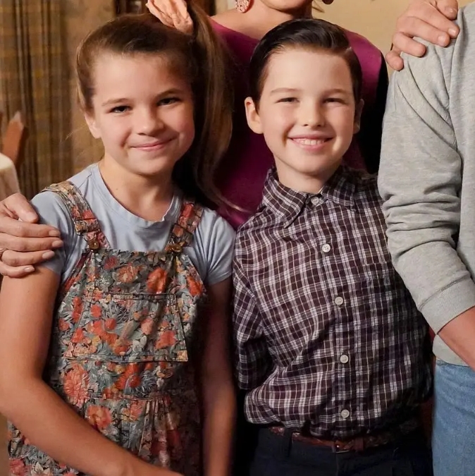 《小谢尔顿第七季》[百度/夸克网盘下载]美剧[1080p高清/中英文字幕]