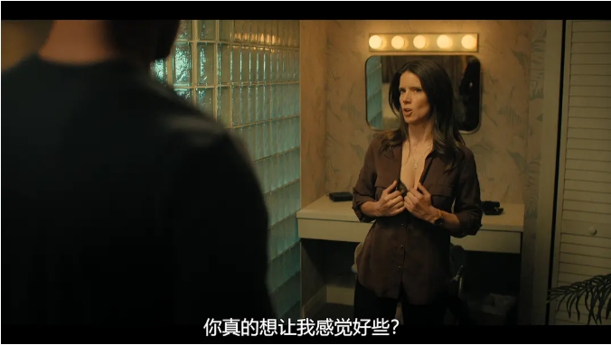 《侠探杰克第三季》[百度/夸克网盘下载]美剧[1080p高清/中英文字幕]