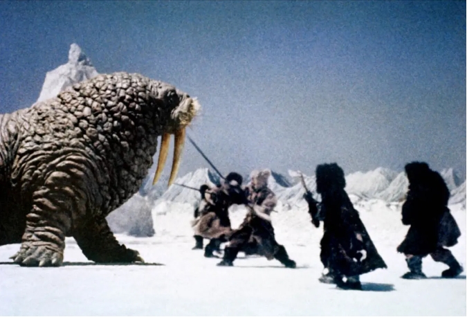 《辛巴达穿破猛虎眼》[百度/夸克网盘下载]英国电影[1080P/BT磁力链接]