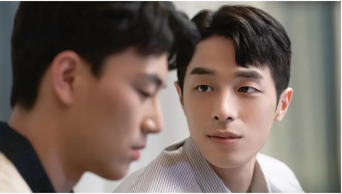 《新进职员：电影版》[百度/夸克网盘下载]韩国电影[4k高清/BT磁力链接]