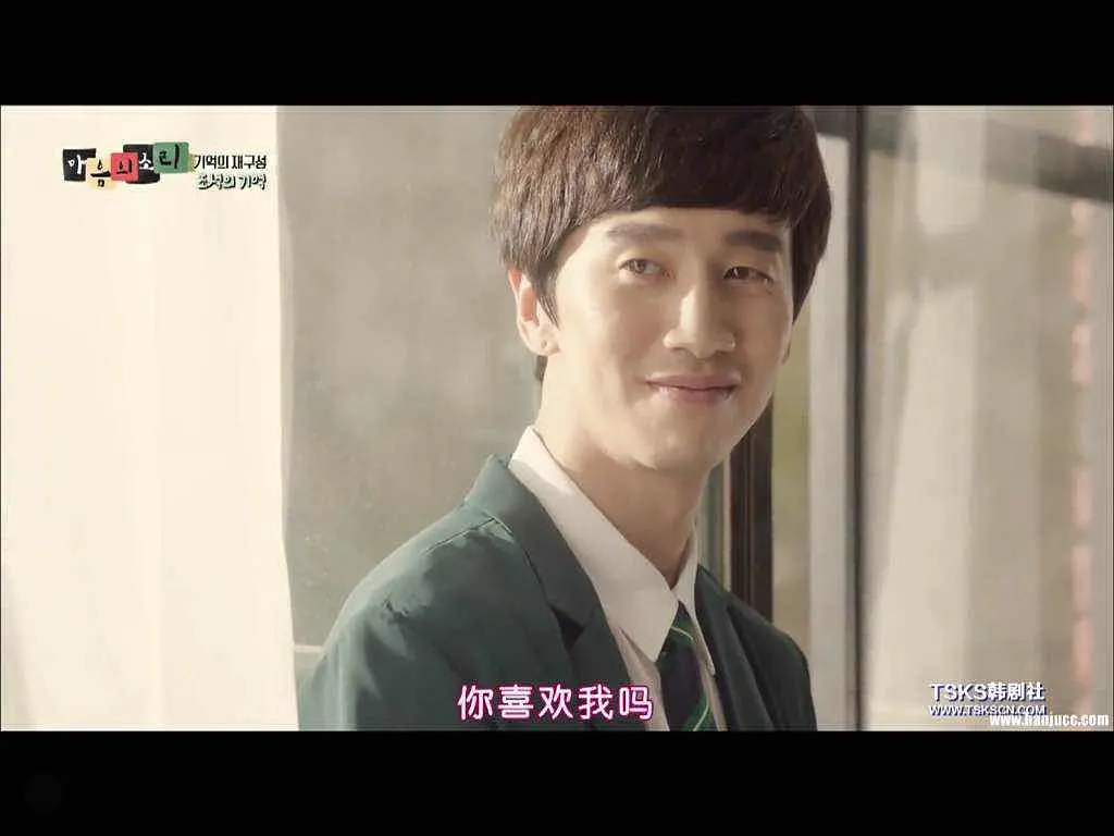 《心里的声音》[百度/夸克网盘下载]韩剧[1080p高清/BT磁力链接]