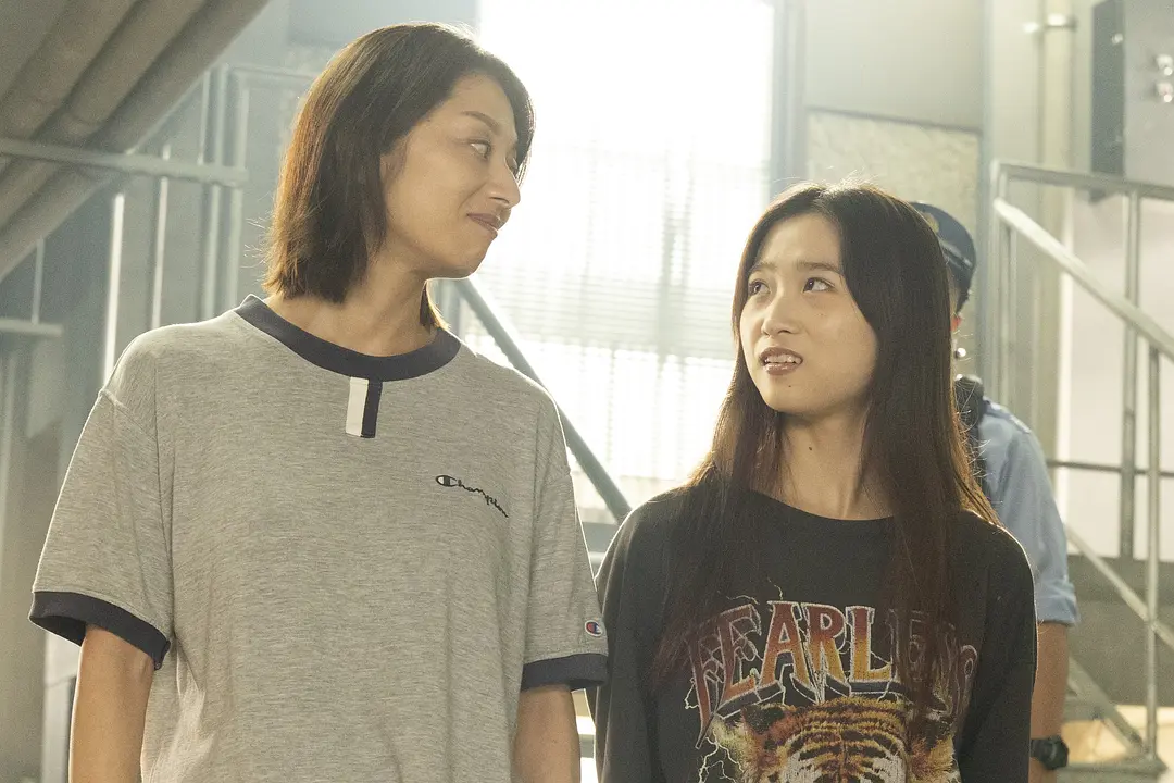 《新宿野战医院》[百度/夸克网盘下载]日剧[1080p高清/BT磁力链接]