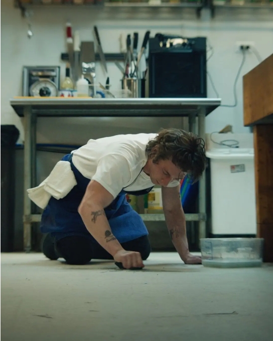 《熊家餐馆第一季》[百度/夸克网盘下载]美剧[1080p高清/在线观看]