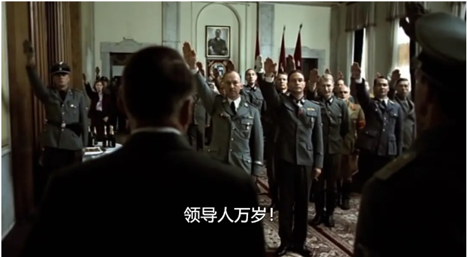 《希特勒：恶魔的崛起》[百度/夸克网盘下载]美剧[1080p超清/BT磁力链接]