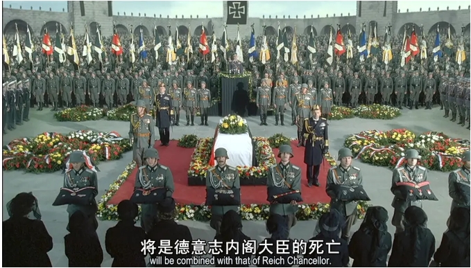 《希特勒：恶魔的崛起》[百度/夸克网盘下载]美剧[1080p超清/BT磁力链接]