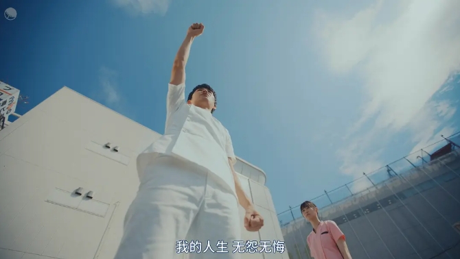 《穴界风云》[百度/夸克网盘下载]日剧[4K超清/BT磁力链接]