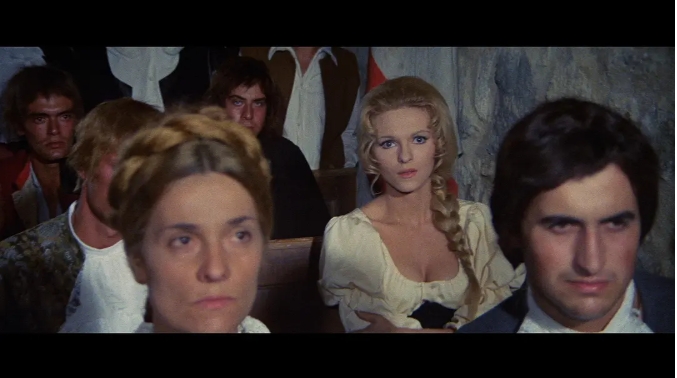 《血腥大法官》[百度/夸克网盘下载]意大利电影[1080p超清/BT磁力链接]