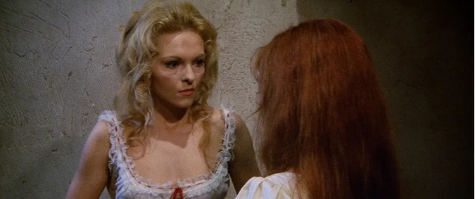 《血腥大法官》[百度/夸克网盘下载]意大利电影[1080p超清/BT磁力链接]