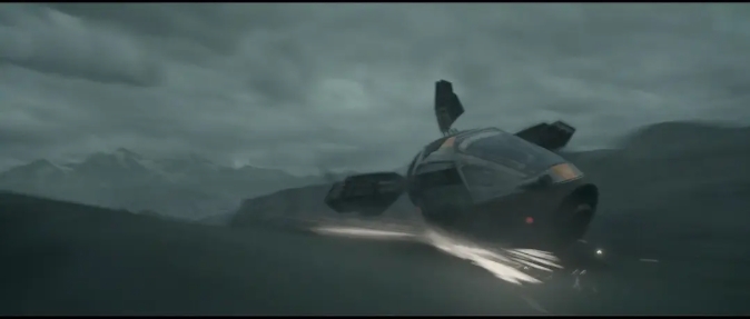 《遥远之处》[百度/夸克网盘下载]美国电影[1080p高清/BT磁力链接]