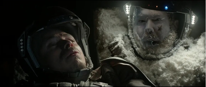 《遥远之处》[百度/夸克网盘下载]美国电影[1080p高清/BT磁力链接]