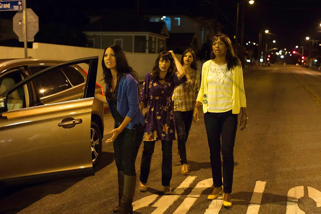 《婴儿制造者》[百度/夸克网盘下载]美国电影[1080p高清/BT磁力链接]