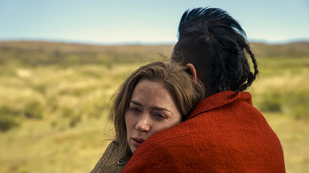 《英格兰人》[百度/夸克网盘下载]英剧[1080p高清/中英文字幕]