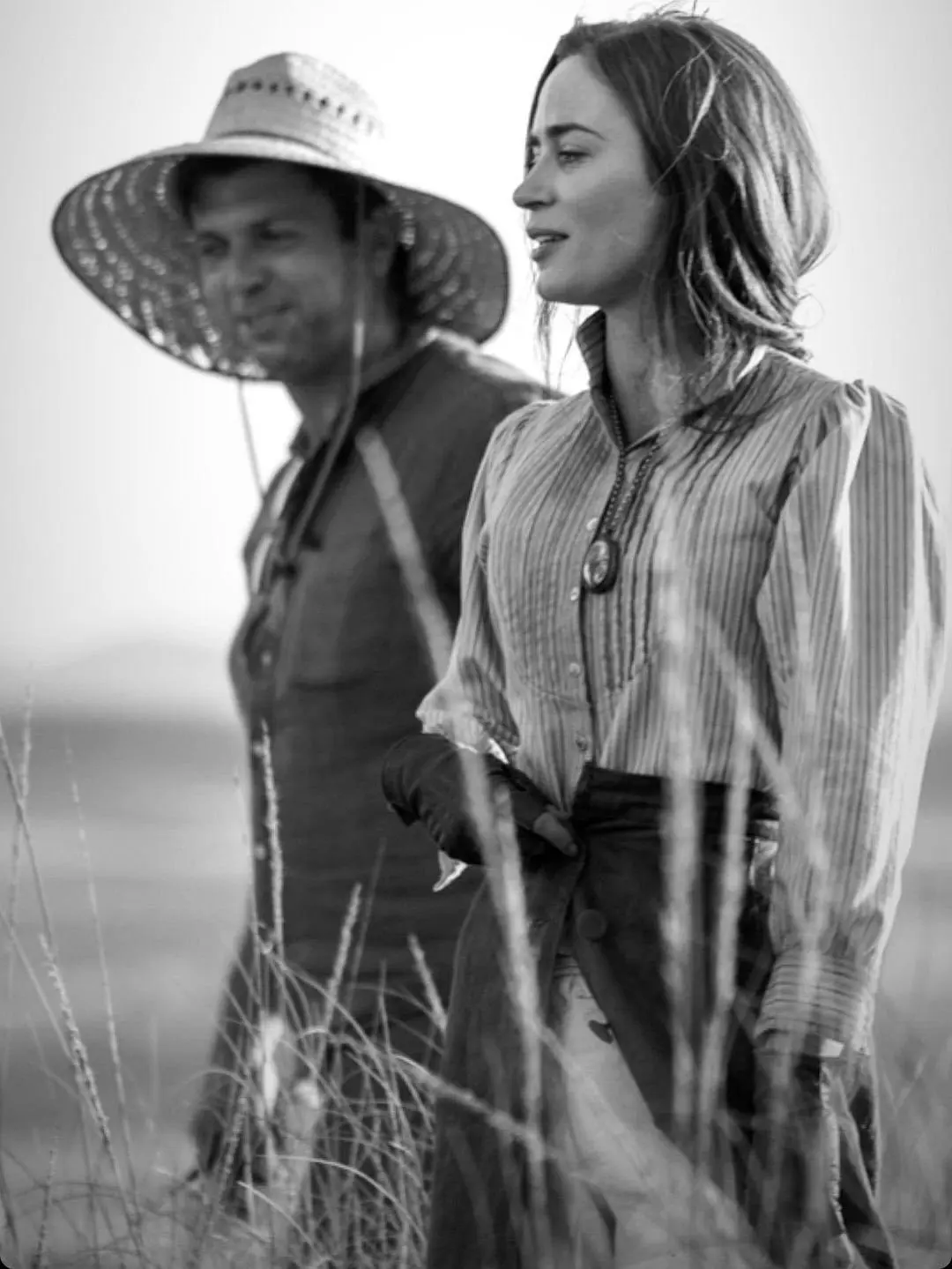 《英格兰人》[百度/夸克网盘下载]英剧[1080p高清/中英文字幕]