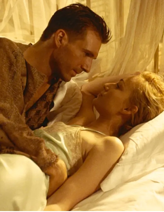 《英国病人》[百度/夸克网盘下载]美国电影[1080p高清/中英文字幕]