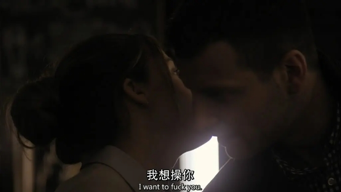 《应召女友》 [百度/夸克网盘下载]美剧 [1080P高清/在线观看]