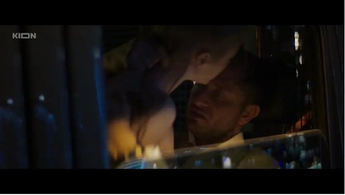 《应召生涯》[百度/夸克网盘下载]俄剧[中文字幕/在线观看]