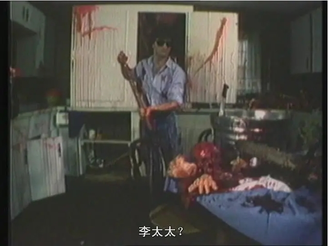 《异形造反》[百度/夸克网盘下载]美国电影[1080p超清/BT磁力链接]