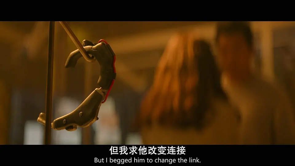 《异星战境》[百度/夸克网盘下载]美国电影[4K超清/BT磁力链接]