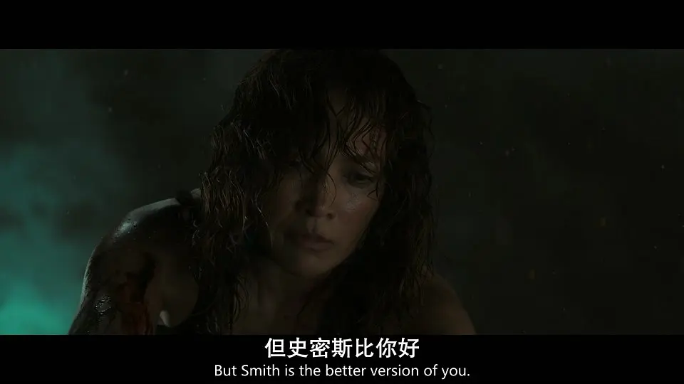 《异星战境》[百度/夸克网盘下载]美国电影[4K超清/BT磁力链接]