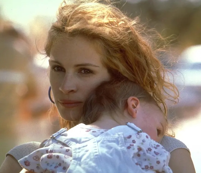 《永不妥协》[百度/夸克网盘下载]美国电影[BT磁力链接/1.8G]