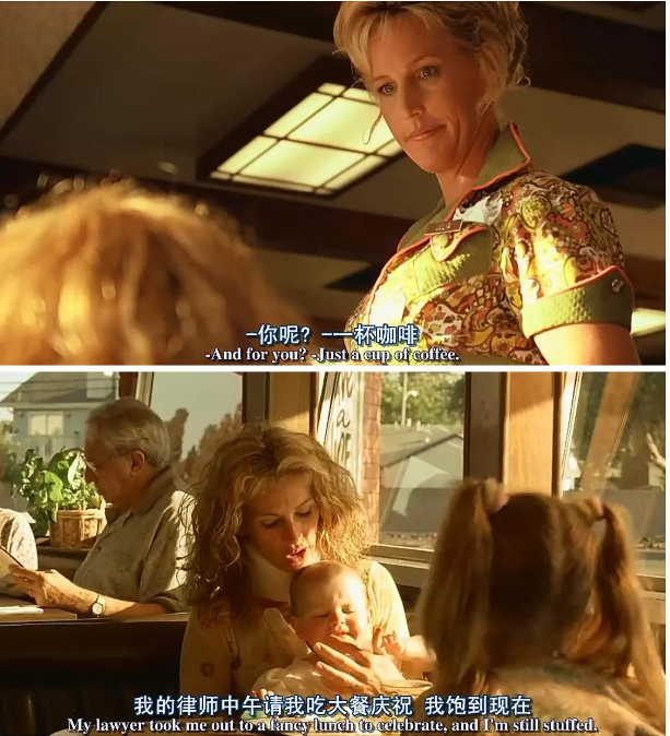 《永不妥协》[百度/夸克网盘下载]美国电影[BT磁力链接/1.8G]