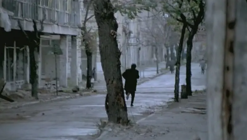 《尤里西斯的凝视》[百度/夸克网盘下载]希腊电影[4K超清/BT磁力链接]