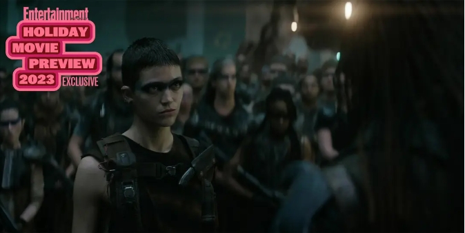 《月球叛军火之女》[百度/夸克网盘下载]美国电影[1080p高清/中英文字幕]