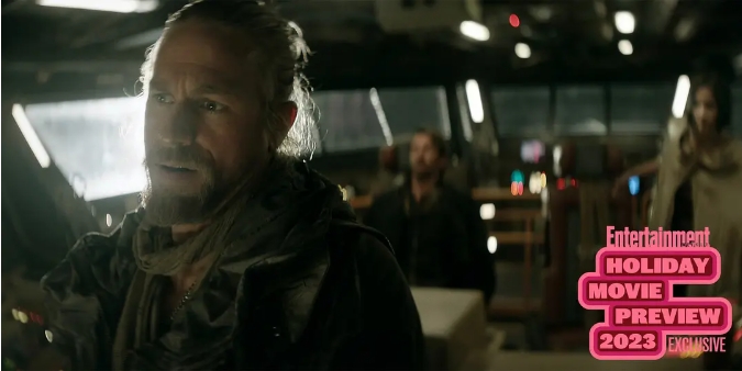 《月球叛军火之女》[百度/夸克网盘下载]美国电影[1080p高清/中英文字幕]