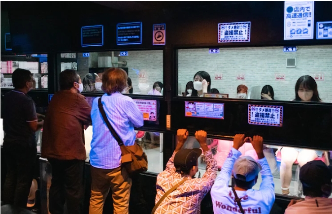 《雨季过后》[百度/夸克网盘下载]日本电影[1080p高清/BT磁力链接]