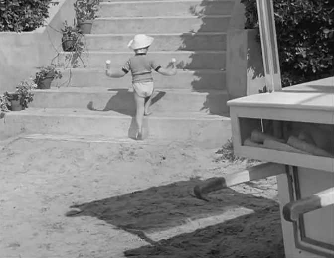 《于洛先生的假期》[百度/夸克网盘下载]法国电影[1080p超清/BT磁力链接]