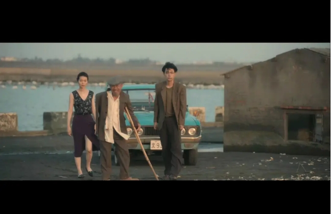 《雨中的情欲》[百度/夸克网盘下载]日本电影[[4K高清/BT磁力链接]]