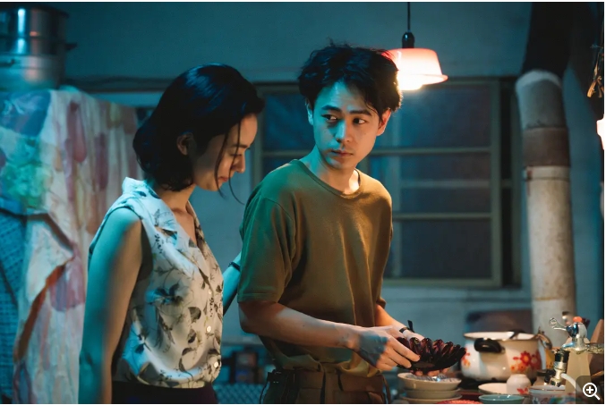 《雨中的情欲》[百度/夸克网盘下载]日本电影[[4K高清/BT磁力链接]]