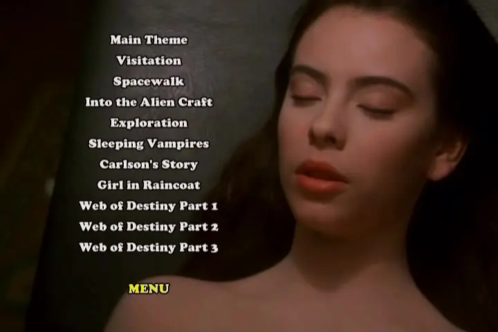 《宇宙天魔》[百度/夸克网盘下载]英国电影[1080p超清/BT磁力链接]