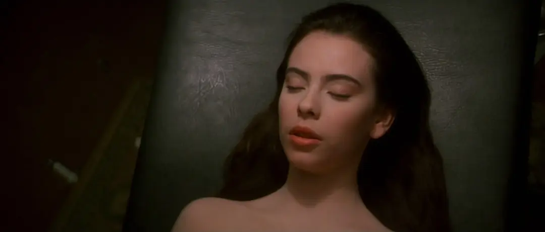 《宇宙天魔》[百度/夸克网盘下载]英国电影[1080p超清/BT磁力链接]