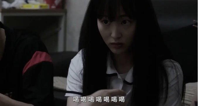 《长春花园》[百度/夸克网盘下载]韩国电影[4K超清/BT磁力链接]