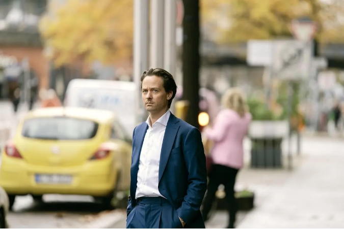 《正念谋杀》[百度/夸克网盘下载]德剧[4K高清/在线观看]